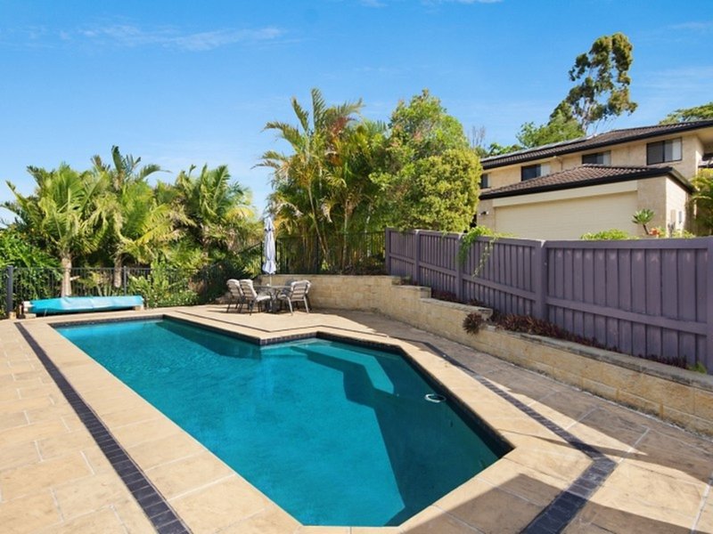 Photo - 25 Pendara Crescent, Lismore Heights NSW 2480 - Image 2