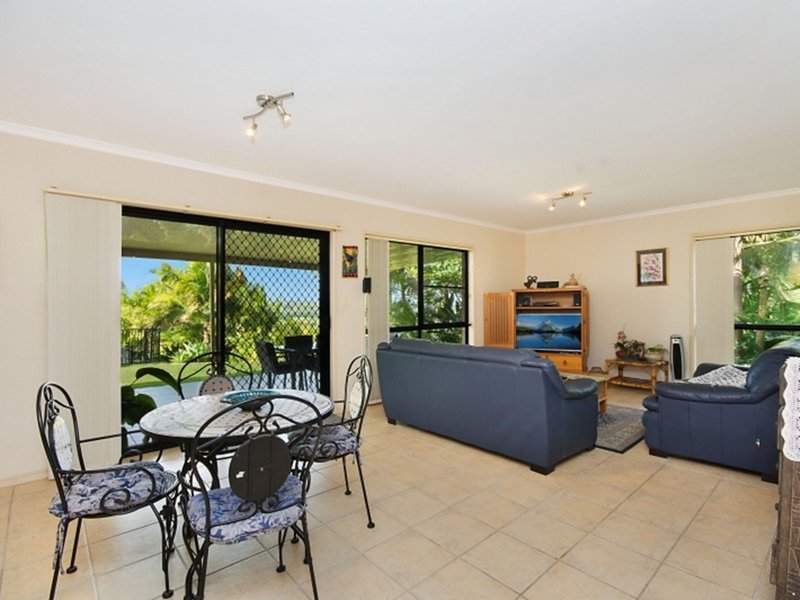 Photo - 25 Pendara Crescent, Lismore Heights NSW 2480 - Image 3