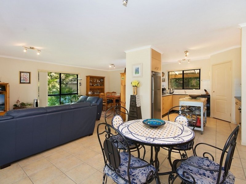 Photo - 25 Pendara Crescent, Lismore Heights NSW 2480 - Image 4