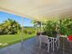 Photo - 25 Pendara Crescent, Lismore Heights NSW 2480 - Image 5