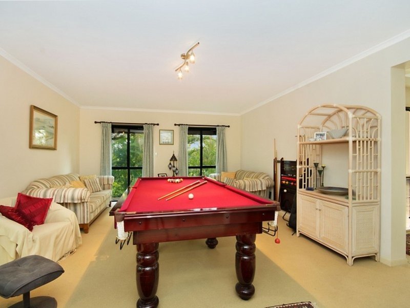 Photo - 25 Pendara Crescent, Lismore Heights NSW 2480 - Image 6