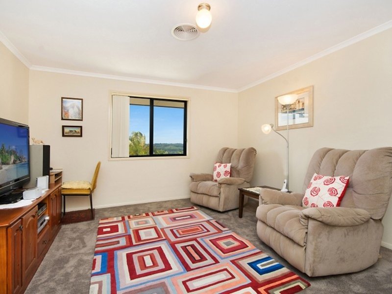 Photo - 25 Pendara Crescent, Lismore Heights NSW 2480 - Image 7