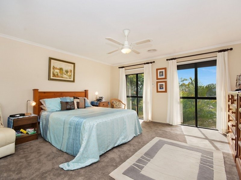 Photo - 25 Pendara Crescent, Lismore Heights NSW 2480 - Image 8