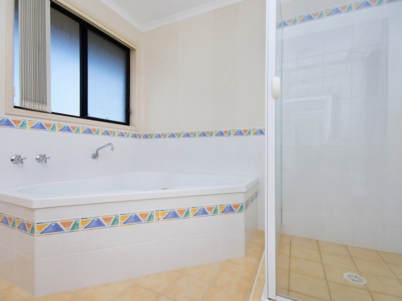 Photo - 25 Pendara Crescent, Lismore Heights NSW 2480 - Image 9