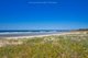 Photo - 2/5 Peninsula Street, Hastings Point NSW 2489 - Image 5