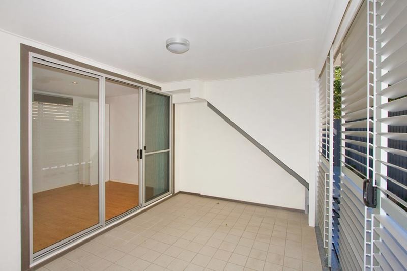 Photo - 2/5 Peninsula Street, Hastings Point NSW 2489 - Image 11