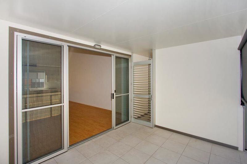 Photo - 2/5 Peninsula Street, Hastings Point NSW 2489 - Image 12