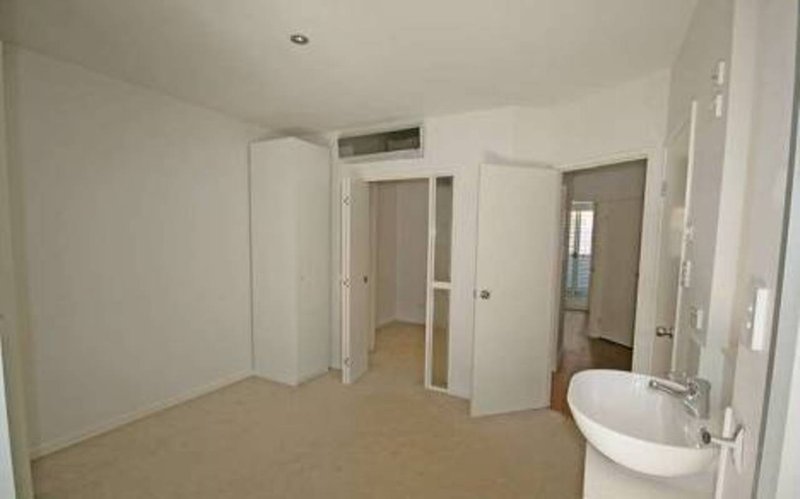 Photo - 2/5 Peninsula Street, Hastings Point NSW 2489 - Image 15