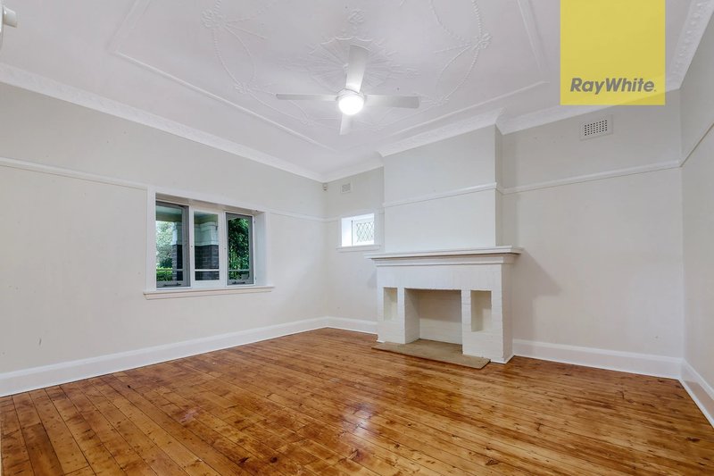 Photo - 25 Pennant Hills Road, North Parramatta NSW 2151 - Image 3