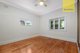 Photo - 25 Pennant Hills Road, North Parramatta NSW 2151 - Image 5