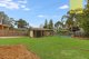 Photo - 25 Pennant Hills Road, North Parramatta NSW 2151 - Image 10