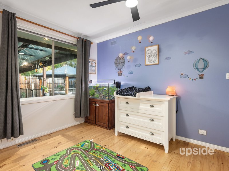 Photo - 25 Penshurst Avenue, Hastings VIC 3915 - Image 10