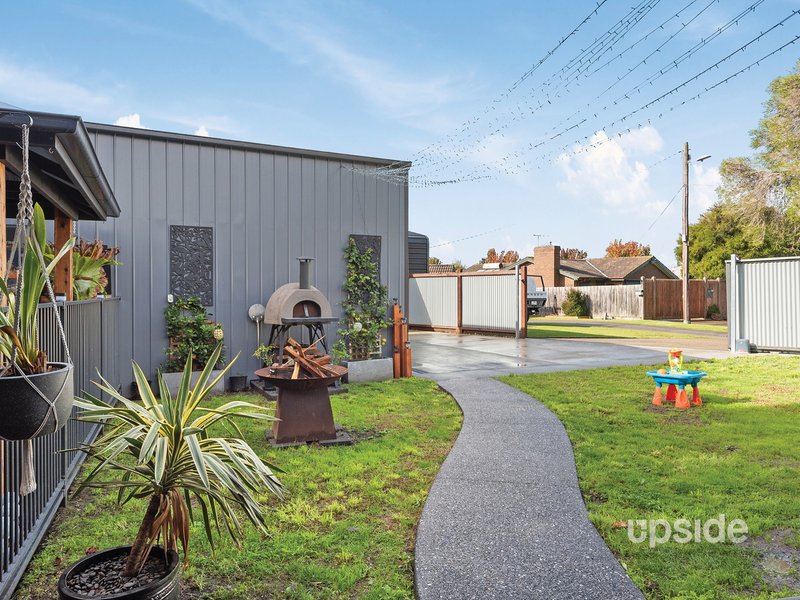 Photo - 25 Penshurst Avenue, Hastings VIC 3915 - Image 15