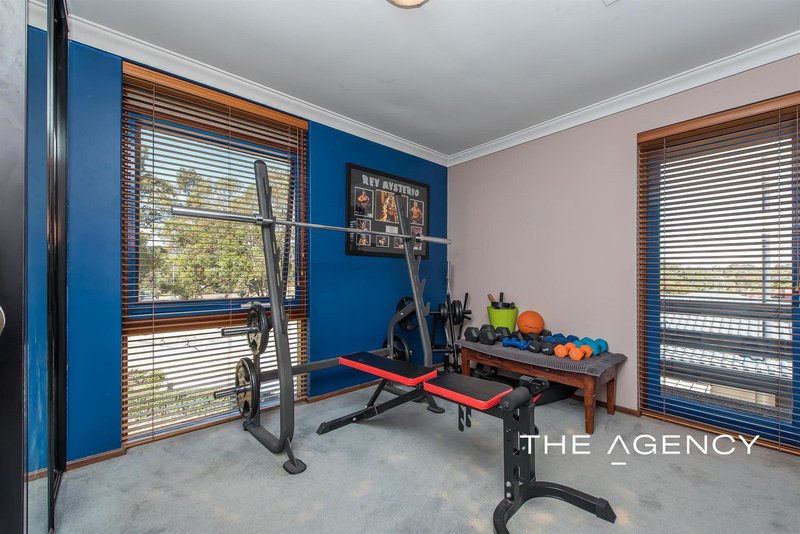 Photo - 25 Pentland Avenue, Duncraig WA 6023 - Image 20