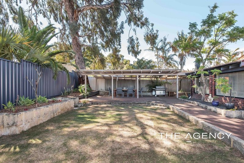 Photo - 25 Pentland Avenue, Duncraig WA 6023 - Image 22