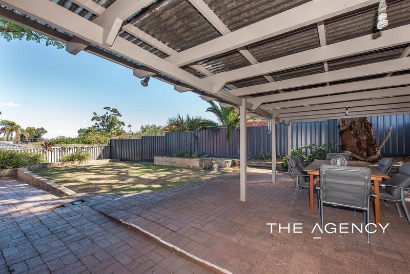 Photo - 25 Pentland Avenue, Duncraig WA 6023 - Image 25