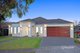 Photo - 25 Peppertree Drive, Point Cook VIC 3030 - Image 3