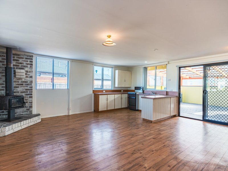 Photo - 25 Peron Street, Stieglitz TAS 7216 - Image 4