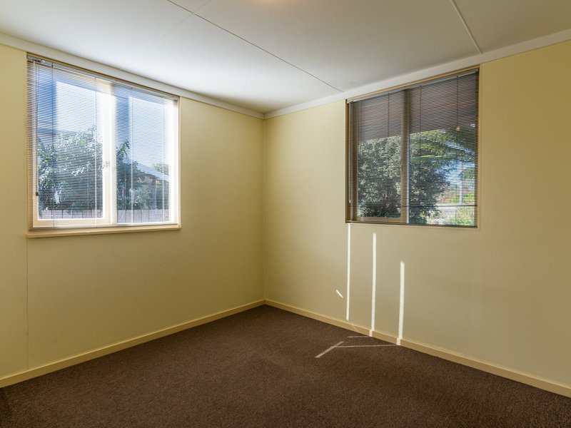 Photo - 25 Peron Street, Stieglitz TAS 7216 - Image 7