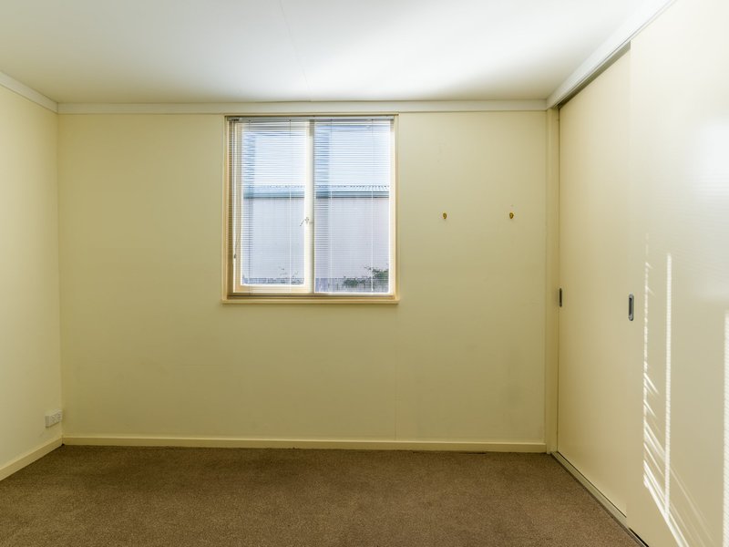 Photo - 25 Peron Street, Stieglitz TAS 7216 - Image 8