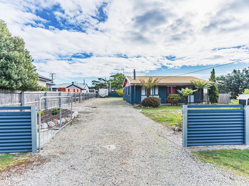 Photo - 25 Peron Street, Stieglitz TAS 7216 - Image 11