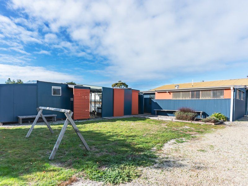 Photo - 25 Peron Street, Stieglitz TAS 7216 - Image 12