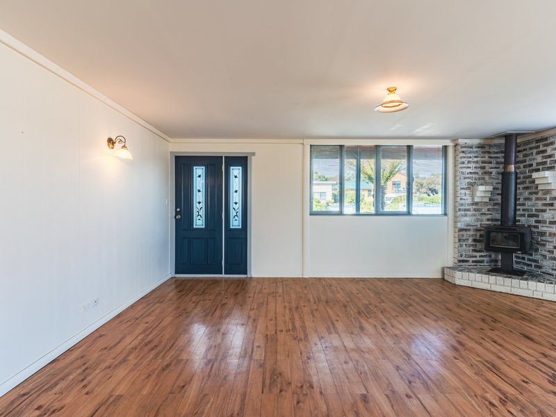 Photo - 25 Peron Street, Stieglitz TAS 7216 - Image 8