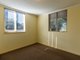 Photo - 25 Peron Street, Stieglitz TAS 7216 - Image 9