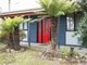 Photo - 25 Peron Street, Stieglitz TAS 7216 - Image 22