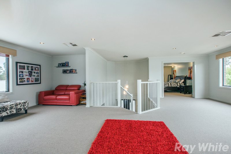 Photo - 25 Perry Street, Mernda VIC 3754 - Image 10