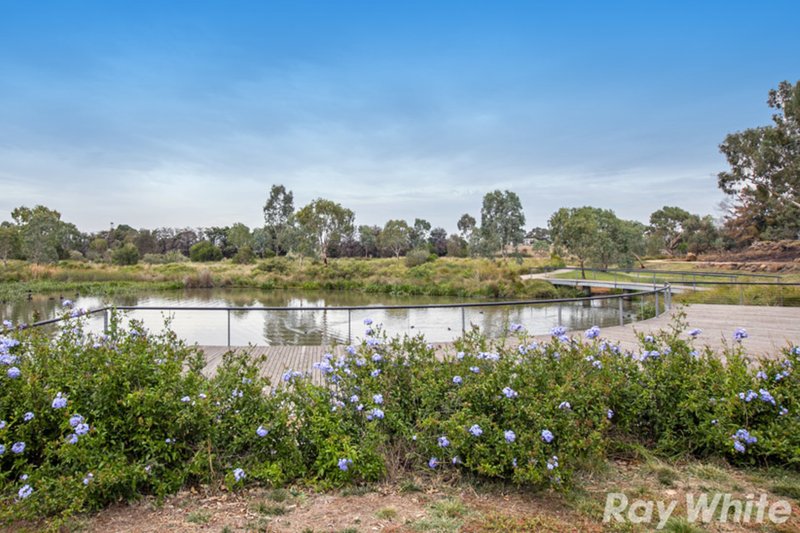 Photo - 25 Perry Street, Mernda VIC 3754 - Image 13