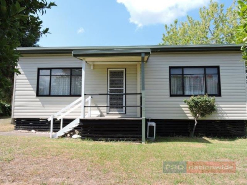 Photo - 25 Pether Street, Talbingo NSW 2720 - Image 2