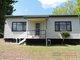 Photo - 25 Pether Street, Talbingo NSW 2720 - Image 2