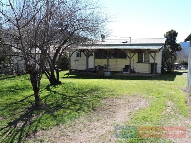 Photo - 25 Pether Street, Talbingo NSW 2720 - Image 3