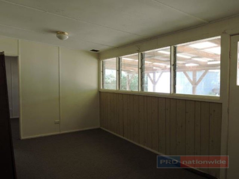 Photo - 25 Pether Street, Talbingo NSW 2720 - Image 7