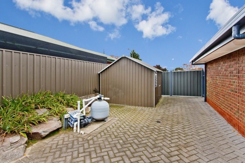 25 Petworth Parade, Greenwith SA 5125 Real Estate Industry Partners