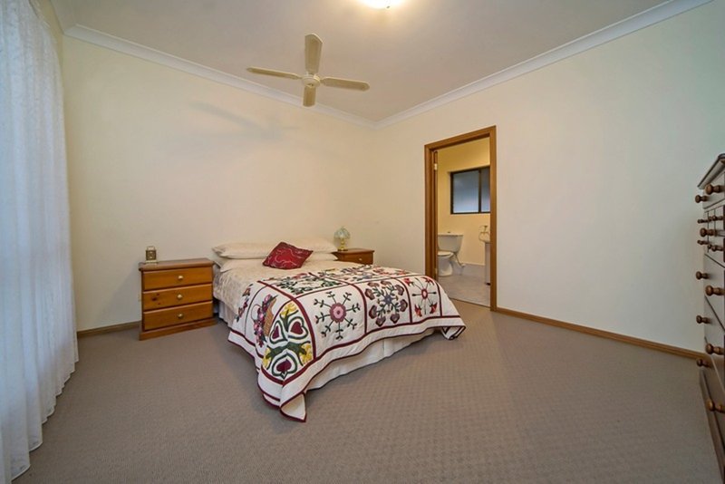 Photo - 25 Phillips Avenue, Gawler East SA 5118 - Image 4