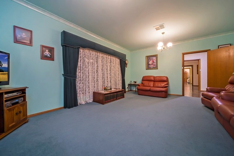 Photo - 25 Phillips Avenue, Gawler East SA 5118 - Image 19