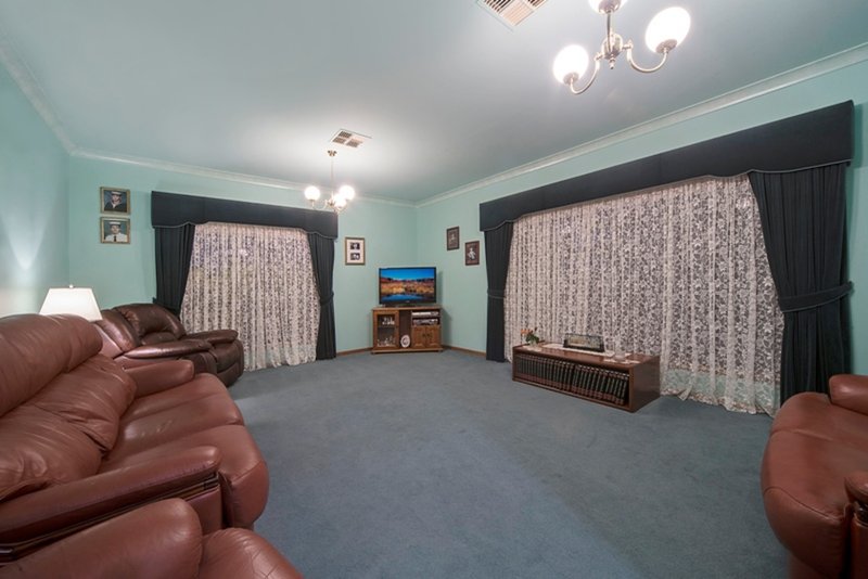 Photo - 25 Phillips Avenue, Gawler East SA 5118 - Image 20