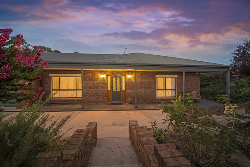 Photo - 25 Phillips Avenue, Gawler East SA 5118 - Image 22