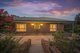 Photo - 25 Phillips Avenue, Gawler East SA 5118 - Image 22