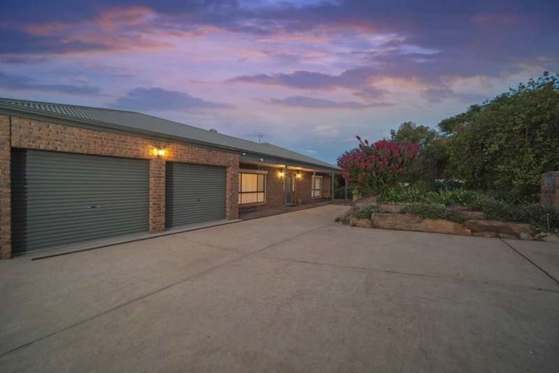 Photo - 25 Phillips Avenue, Gawler East SA 5118 - Image 23