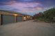 Photo - 25 Phillips Avenue, Gawler East SA 5118 - Image 23