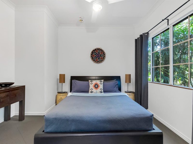 Photo - 2/5 Phillips Street, Machans Beach QLD 4878 - Image 6