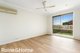 Photo - 25 Phoenix Avenue, Stanhope Gardens NSW 2768 - Image 5