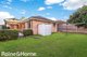 Photo - 25 Phoenix Avenue, Stanhope Gardens NSW 2768 - Image 7