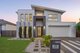 Photo - 25 Phoenix Street, Rochedale QLD 4123 - Image 1