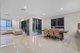 Photo - 25 Phoenix Street, Rochedale QLD 4123 - Image 3
