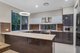 Photo - 25 Phoenix Street, Rochedale QLD 4123 - Image 5