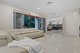Photo - 25 Phoenix Street, Rochedale QLD 4123 - Image 6